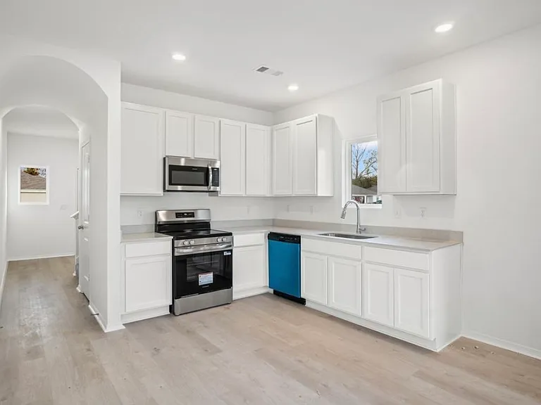 152 Meadow Dr — Photo 7