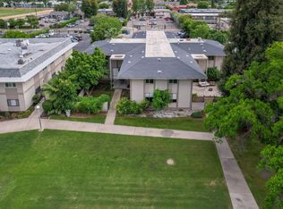 5327 N Millbrook Ave, Fresno, CA 93710