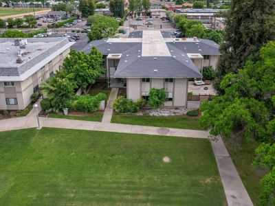 5327 N Millbrook Ave, Fresno, CA, 93710