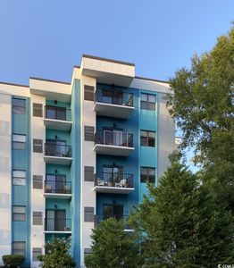 5001 Little River Rd. #W-101, Myrtle Beach, SC, 29577