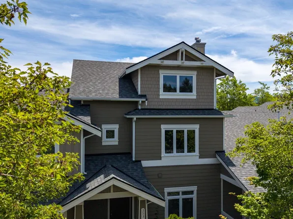 35310 SE Sequoia Place #B, Snoqualmie, WA 98065