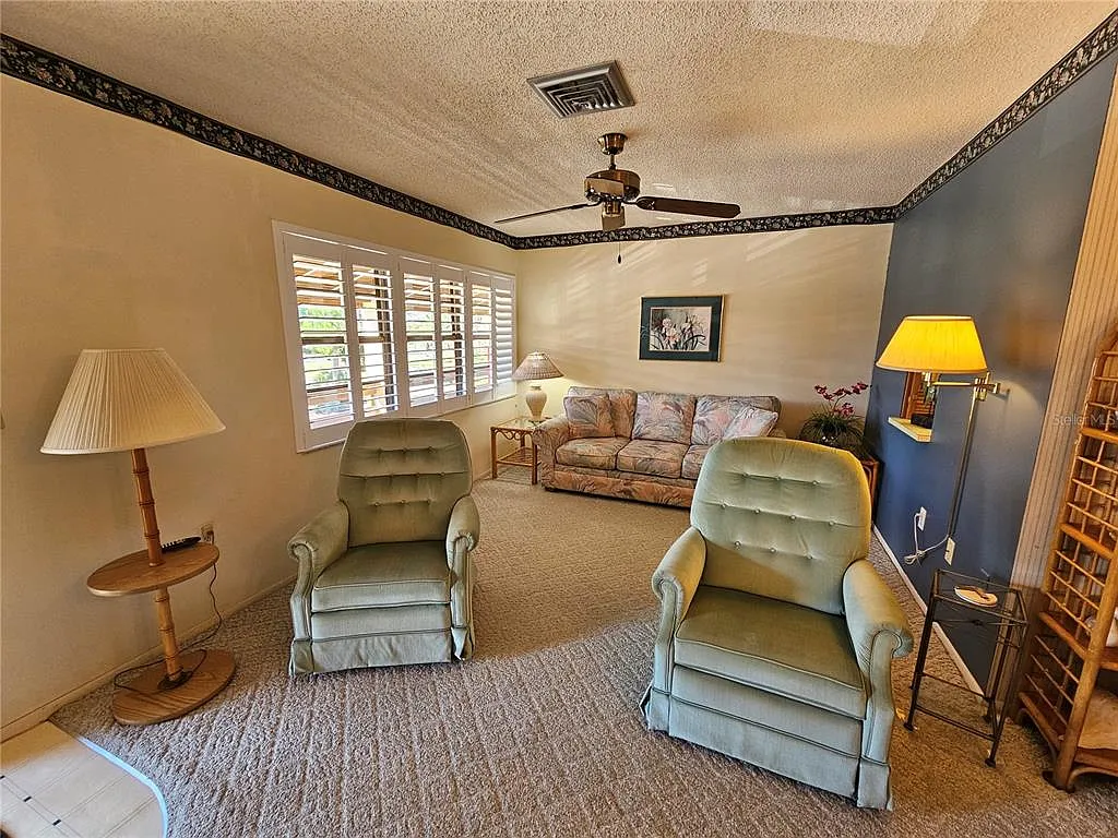 1 bed, 1.5 bath, 647 sqft, $2,850 — Photo 4