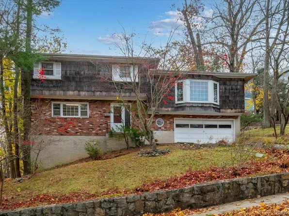 244 Mount Hope Boulevard, Hastings-on-Hudson, NY 10706