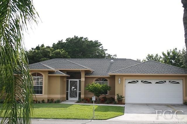 1st image of 14770 Royal Oak Ct