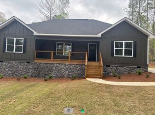 1133 Lee Road 360, Valley, AL 36854