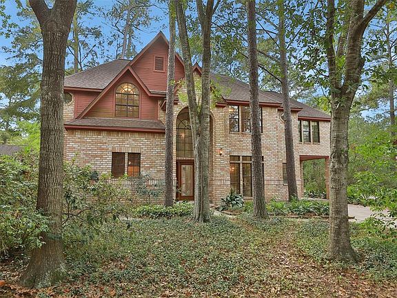 5th image of 13015 Plumwood Dr