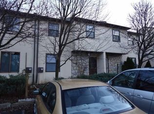 13031 Townsend Rd, Philadelphia, PA 19154