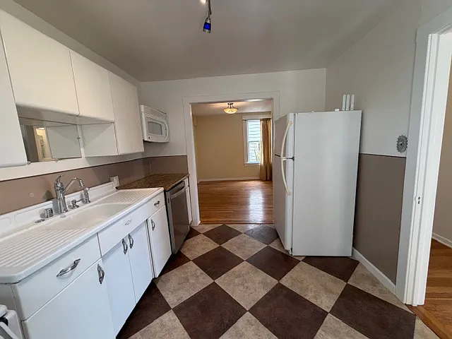 1434 Shotwell St #A — Photo 20
