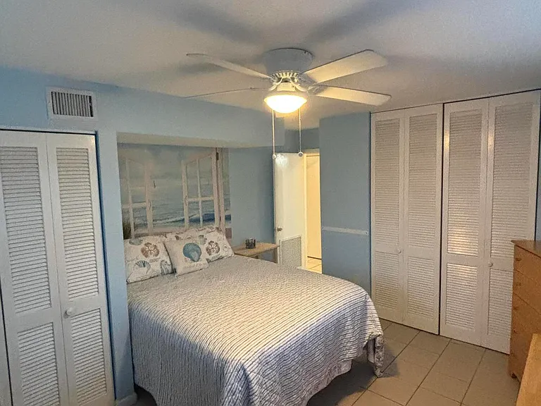 419 Madison Ave #102 — Photo 10
