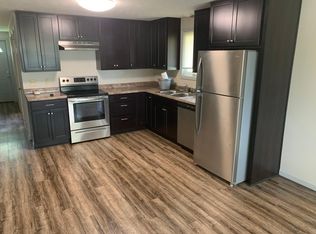 333 Apollo St, Sidney, OH 45365