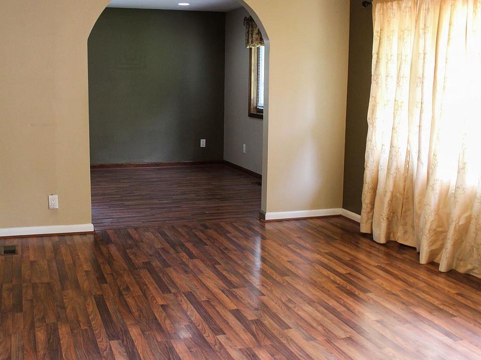 440 Elm St, Hammonton, NJ 08037 Zillow