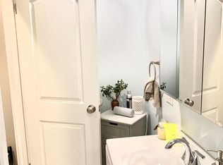 83 Lubec St #2RAB, Boston, MA 02128