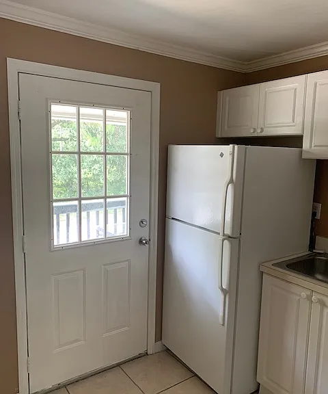 204 Poinsettia Pine Ct #202 — Photo 1