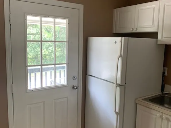 204 Poinsettia Pine Ct APT 202, Tampa, FL 33612