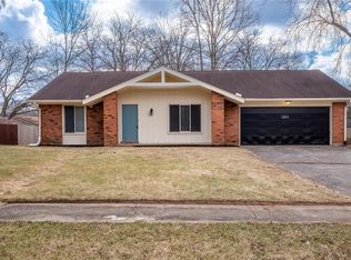 1211 W 79th St, Indianapolis, IN