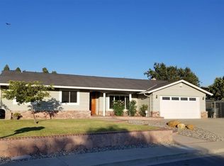 5 Clairmont Pl, Pittsburg, CA