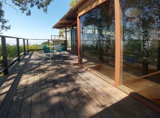 8 Summit Ln, Berkeley, CA 94708