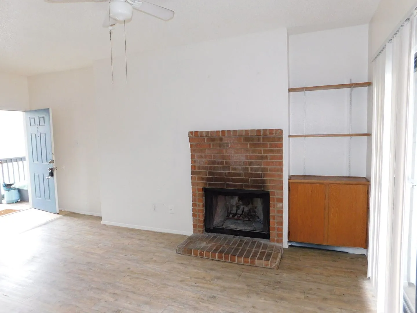 2509SLAUGH — Photo 4
