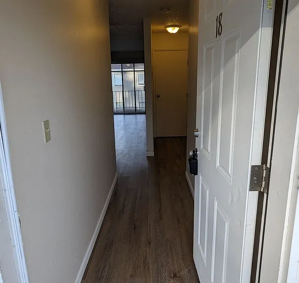 The Franklin — Photo 11