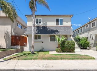 1629 E Maple Ave, El Segundo, CA 90245