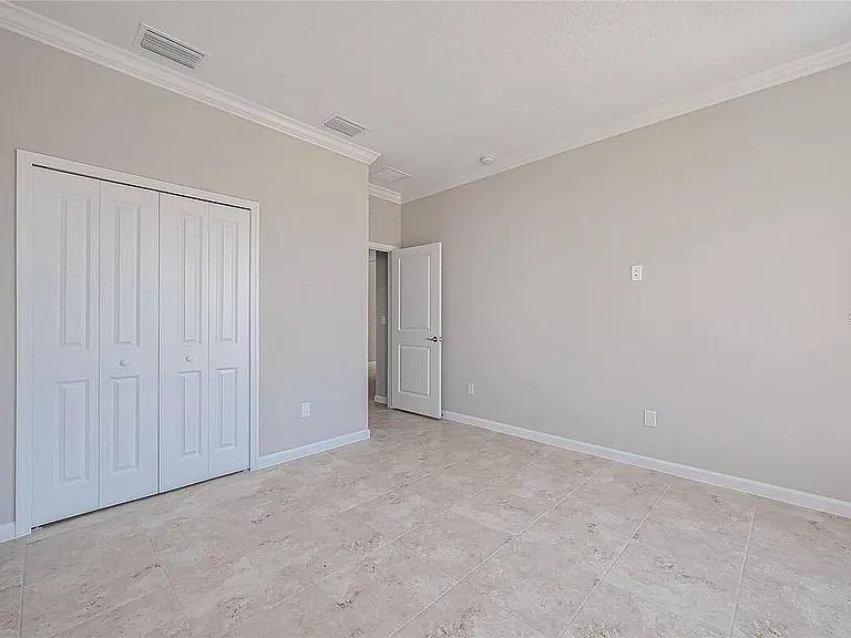 306 Hang Loose Way — Photo 47