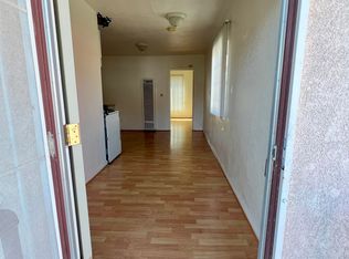 10109 Lampson Ave #10109, Garden Grove, CA 92840