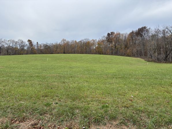 10 Hanestown Rd LOT 10, Lafayette, TN 37083