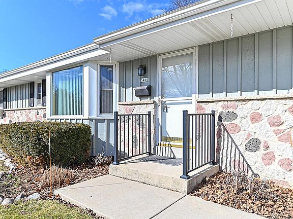 4th image of 5400 Laura LANE