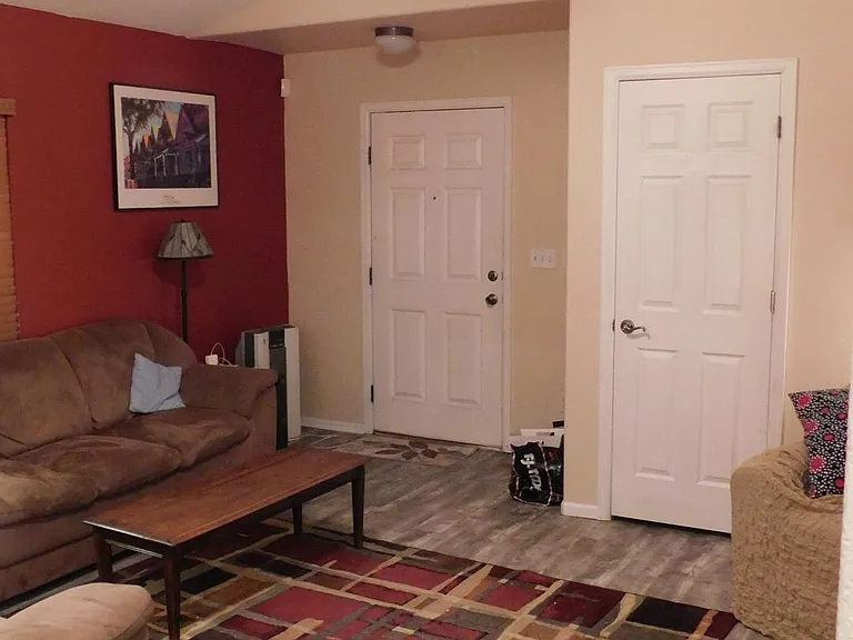 2425 Lexus Dr — Photo 7