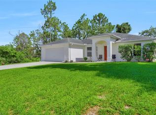 1036 Camden St E, Lehigh Acres, FL 33974