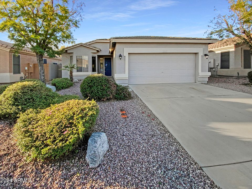 1st image of 15209 W COUNTRY GABLES Drive