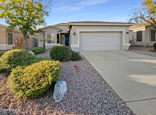 15209 W Country Gables Dr, Surprise, AZ 85379