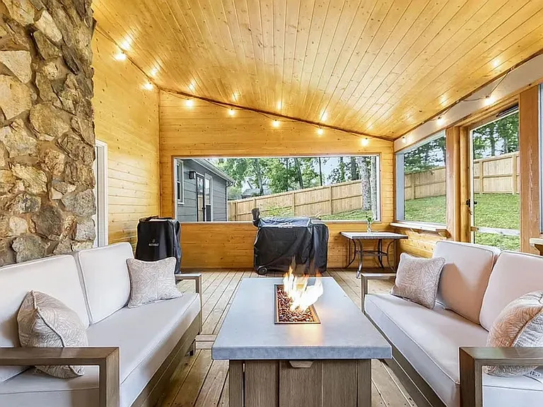 6817 River Ridge Dr — Photo 22