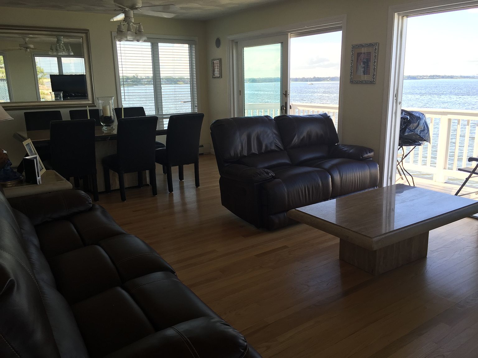 272 Shawomet Ave, Warwick, RI 02889 Zillow