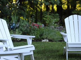 16 N Park Pl, Hyde Park, NY 12538