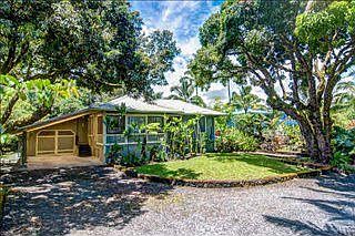 1st image of 2038 Kalanianaole St