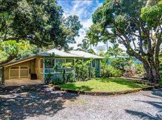 2038 Kalanianaole St, Hilo, HI 96720