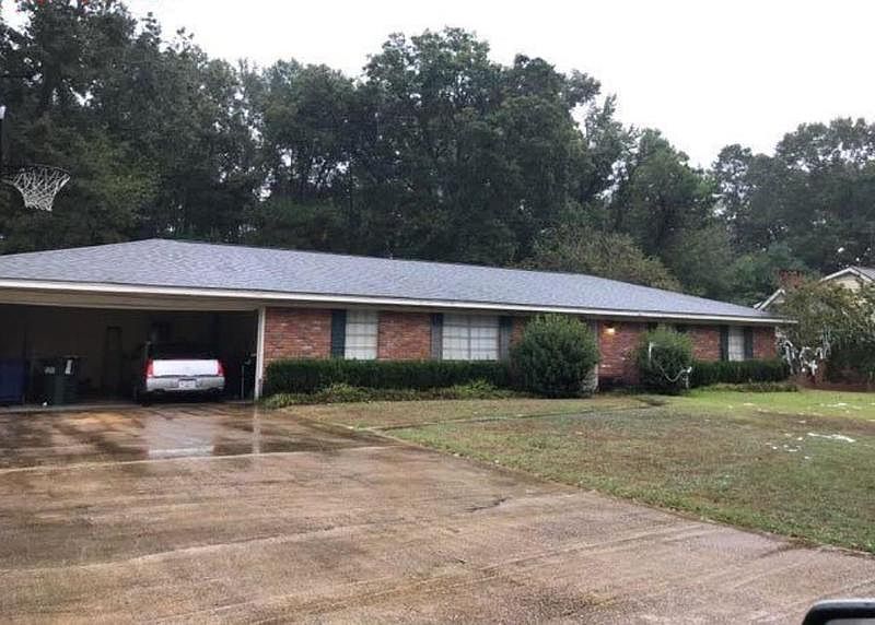 2nd image of 103 Somerset Dr