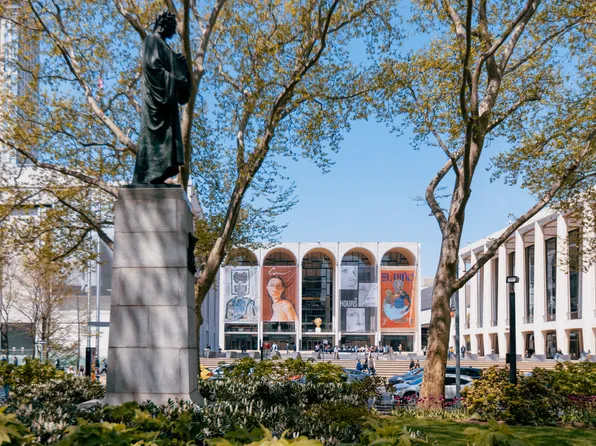 10 West 66th Street image 35 of 35