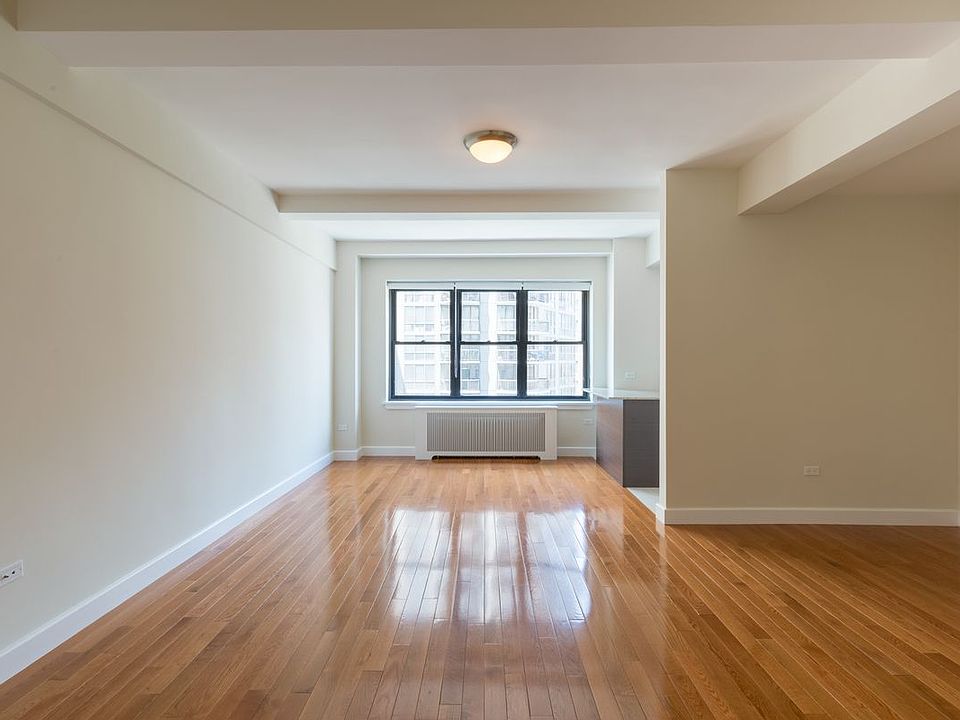 1st image of 400 E 57th St APT 15D