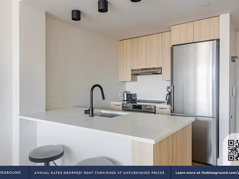 3705 30th St #518 — Photo 8
