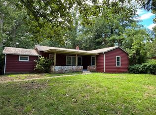 901 Tunnel Rd, Asheville, NC 28805