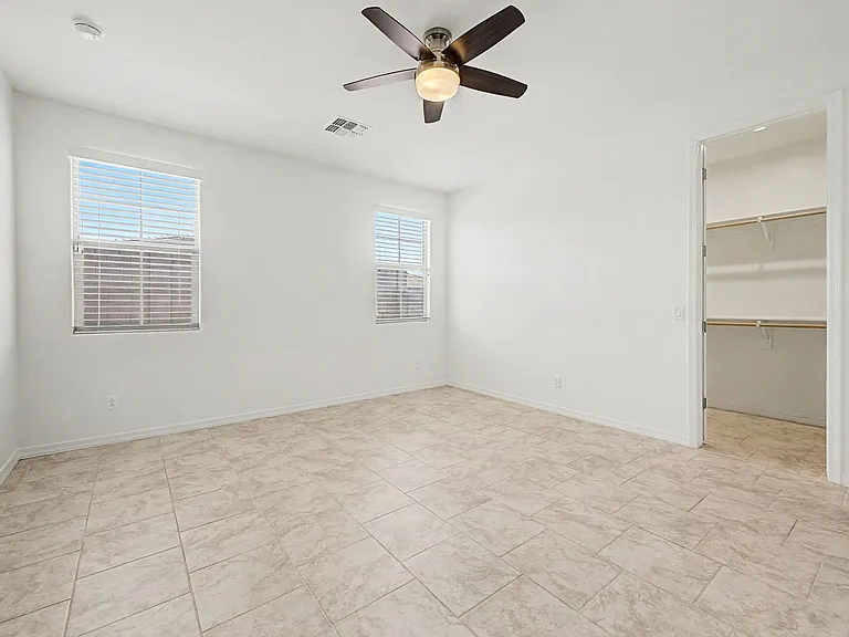 17239 W Desert Sage Dr — Photo 18