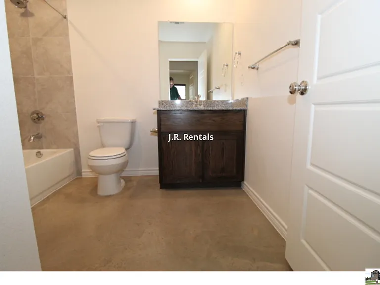 102 Lost Trl #A — Photo 29
