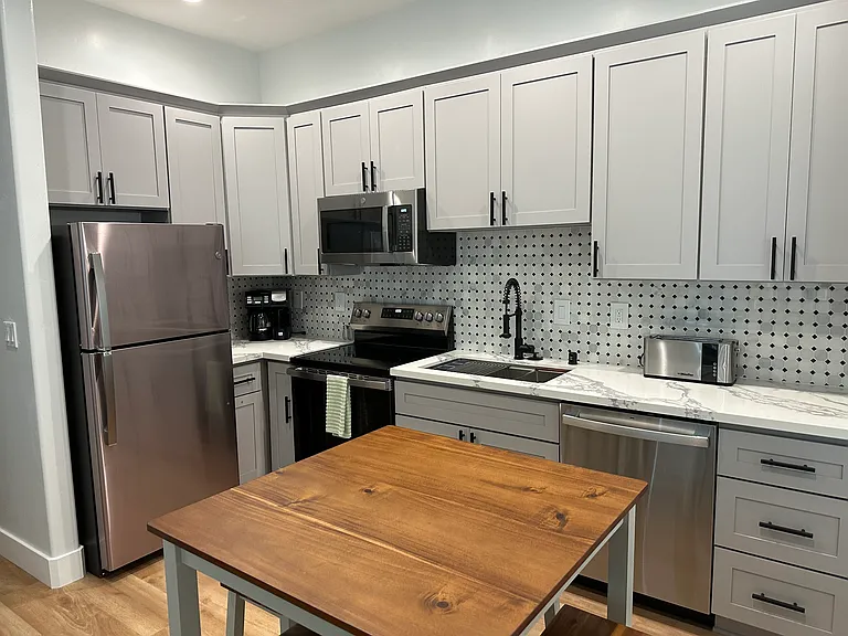 5007 Pasadena Ave #5007 — Photo 17