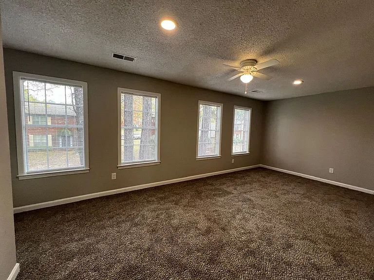 3156 Tulip Poplar Dr — Photo 6
