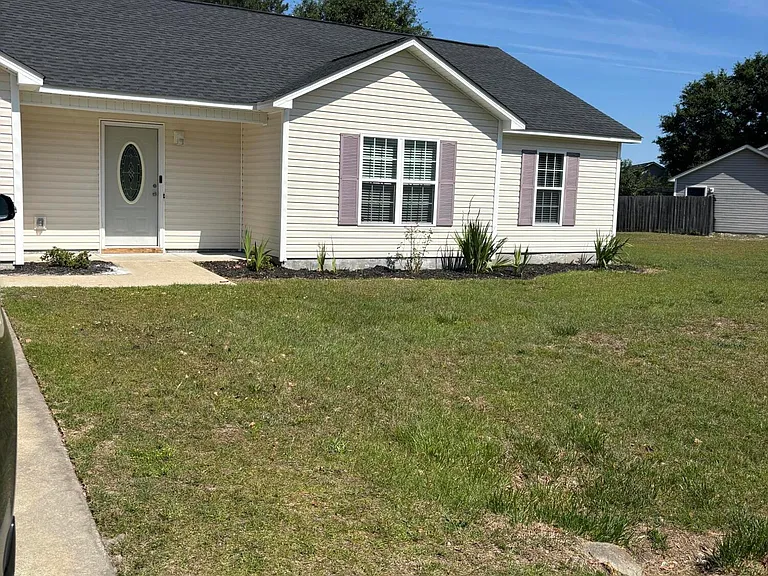 158 Ashbury Park Ln — Photo 29