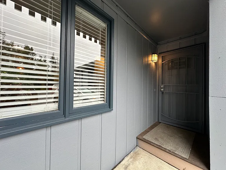 2921 W 29th Ave #3B — Photo 28