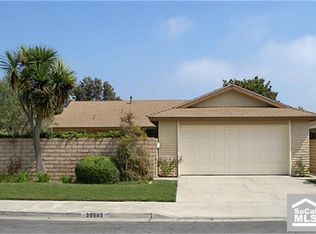 20682 Elizabeth Ln, Huntington Beach, CA 92646