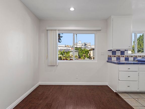 5th image of 1700 S Bundy Dr #4.0